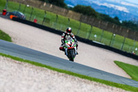 PJ-Motorsport-2019;donington-no-limits-trackday;donington-park-photographs;donington-trackday-photographs;no-limits-trackdays;peter-wileman-photography;trackday-digital-images;trackday-photos